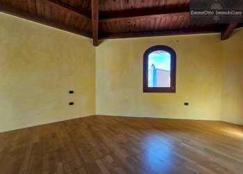 Foto 16 - Casa indipendente via Baronia, Assemini - foto 16