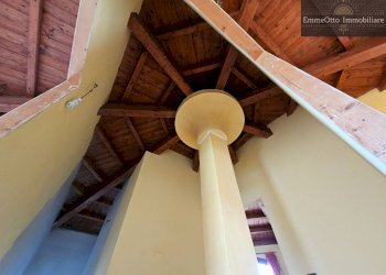 Foto 19 - Casa indipendente via Baronia, Assemini - foto 19