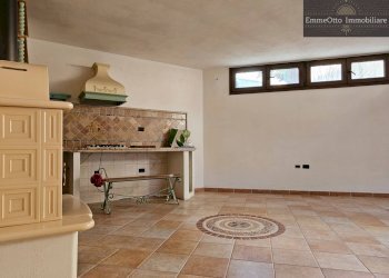 Foto 22 - Casa indipendente via Baronia, Assemini - foto 22