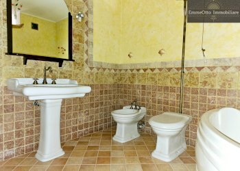 Foto 23 - Casa indipendente via Baronia, Assemini - foto 23