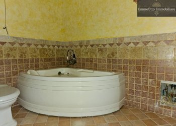 Foto 24 - Casa indipendente via Baronia, Assemini - foto 24