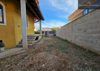 Foto 31 - Casa indipendente via Baronia, Assemini - foto 31