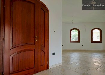 Foto 1 - Casa indipendente via Baronia, Assemini - foto 1