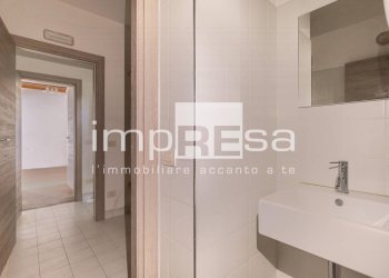 Foto 13 - Negozio via Bertolini
 
25, Montebelluna - foto 13