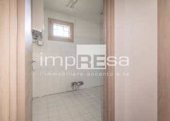 Foto 16 - Negozio via Bertolini
 
25, Montebelluna - foto 16