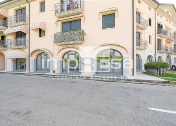 Foto 3 - Negozio Montebelluna - foto 3