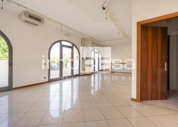 Foto 6 - Negozio Montebelluna - foto 6