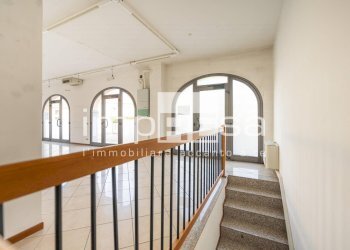 Foto 10 - Negozio Montebelluna - foto 10