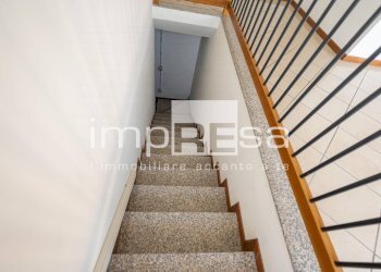 Foto 14 - Negozio Montebelluna - foto 14