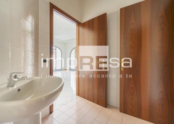 Foto 15 - Negozio Montebelluna - foto 15