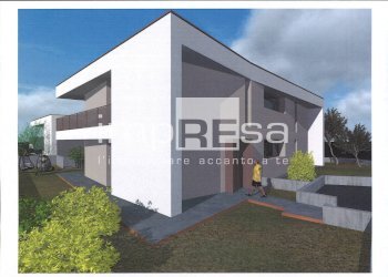 Foto 1 - Casa indipendente via Pietro Nacchini, Caerano di San Marco - foto 1