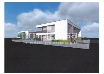 Foto 2 - Casa indipendente via Pietro Nacchini, Caerano di San Marco - foto 2