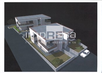 Foto 3 - Casa indipendente via Pietro Nacchini, Caerano di San Marco - foto 3