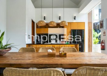 Foto 5 - Casa indipendente via Pietro Nacchini, Caerano di San Marco - foto 5