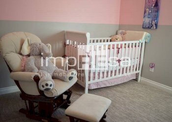 Foto 6 - Casa indipendente via Pietro Nacchini, Caerano di San Marco - foto 6