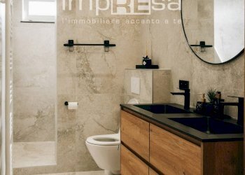 Foto 7 - Casa indipendente via Pietro Nacchini, Caerano di San Marco - foto 7