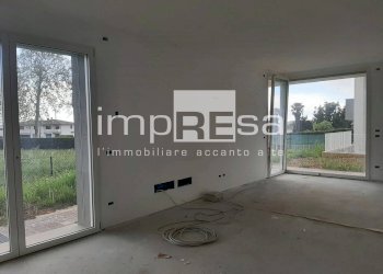 Foto 10 - Casa indipendente via Pietro Nacchini, Caerano di San Marco - foto 10