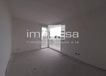 Foto 11 - Casa indipendente via Pietro Nacchini, Caerano di San Marco - foto 11