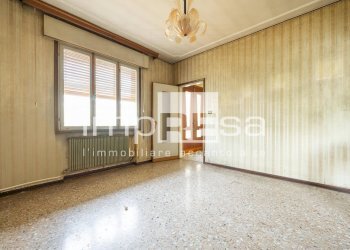 Foto 5 - Casa semi indipendente Via 2 Giugno
 
12, Trevignano - foto 5