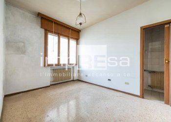 Foto 7 - Casa semi indipendente Via 2 Giugno
 
12, Trevignano - foto 7