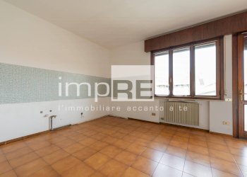 Foto 17 - Casa semi indipendente Via 2 Giugno
 
12, Trevignano - foto 17