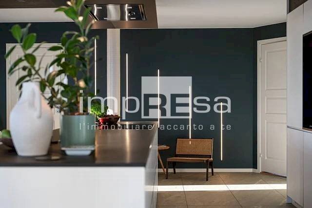 Foto 1 - Four-room apartment Viale della Vittoria, Montebelluna - photo 1