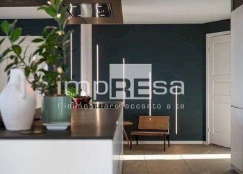 Foto 1 - Appartamento Viale della Vittoria, Montebelluna - foto 1