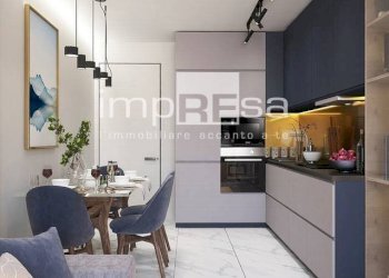 Foto 2 - Appartamento Viale della Vittoria, Montebelluna - foto 2