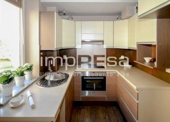 Foto 2 - Attico Viale della Vittoria, Montebelluna - foto 2