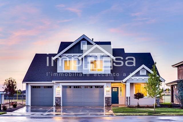 Foto 2 - Building land Cornuda - photo 2