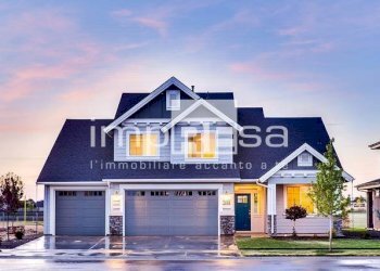 Foto 2 - Terreno edificabile Cornuda - foto 2