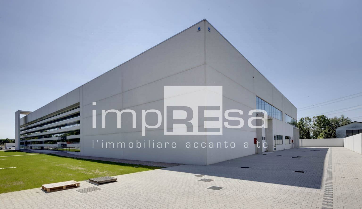 Foto 1 - Building land Volpago del Montello - photo 1