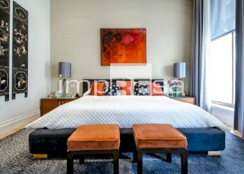 Foto 1 - Appartamento Montebelluna - foto 1