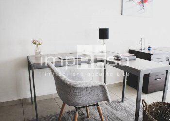 Foto 4 - Appartamento Montebelluna - foto 4