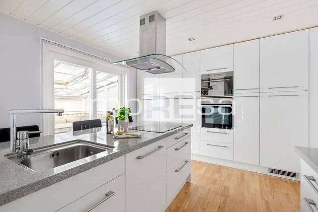 Foto 2 - Appartamento Montebelluna - foto 2