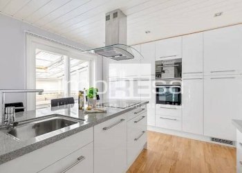 Foto 2 - Appartamento Montebelluna - foto 2