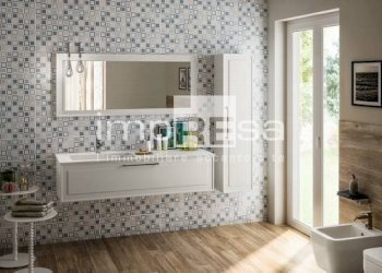 Foto 5 - Appartamento Montebelluna - foto 5