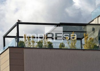 Foto 1 - Attico Montebelluna - foto 1