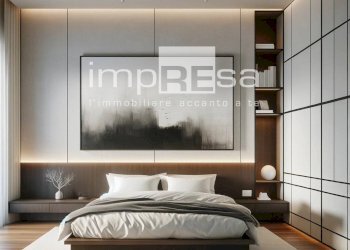 Foto 4 - Attico Montebelluna - foto 4