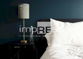 Foto 6 - Attico Montebelluna - foto 6