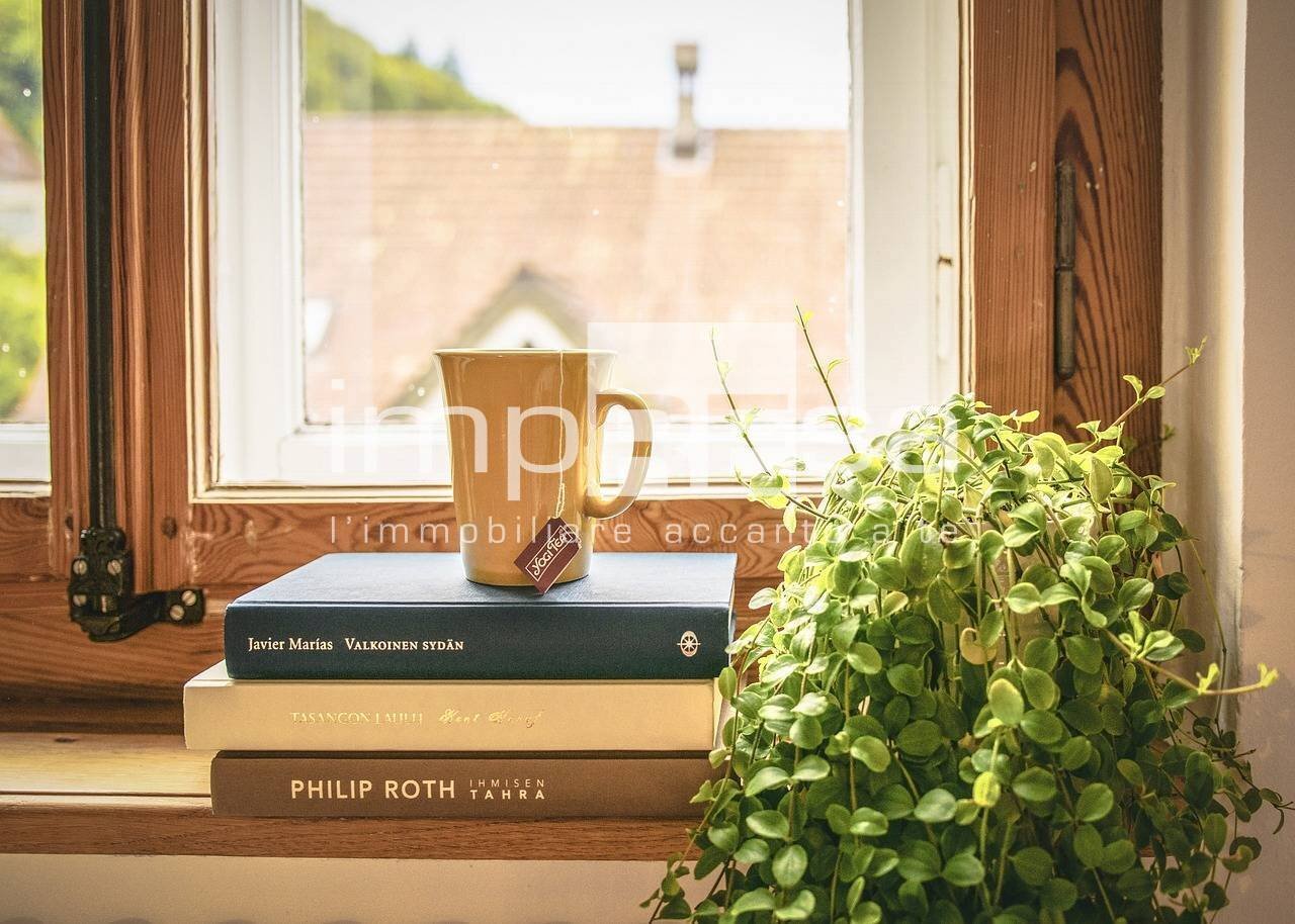 Foto 1 - Appartamento Asolo - foto 1