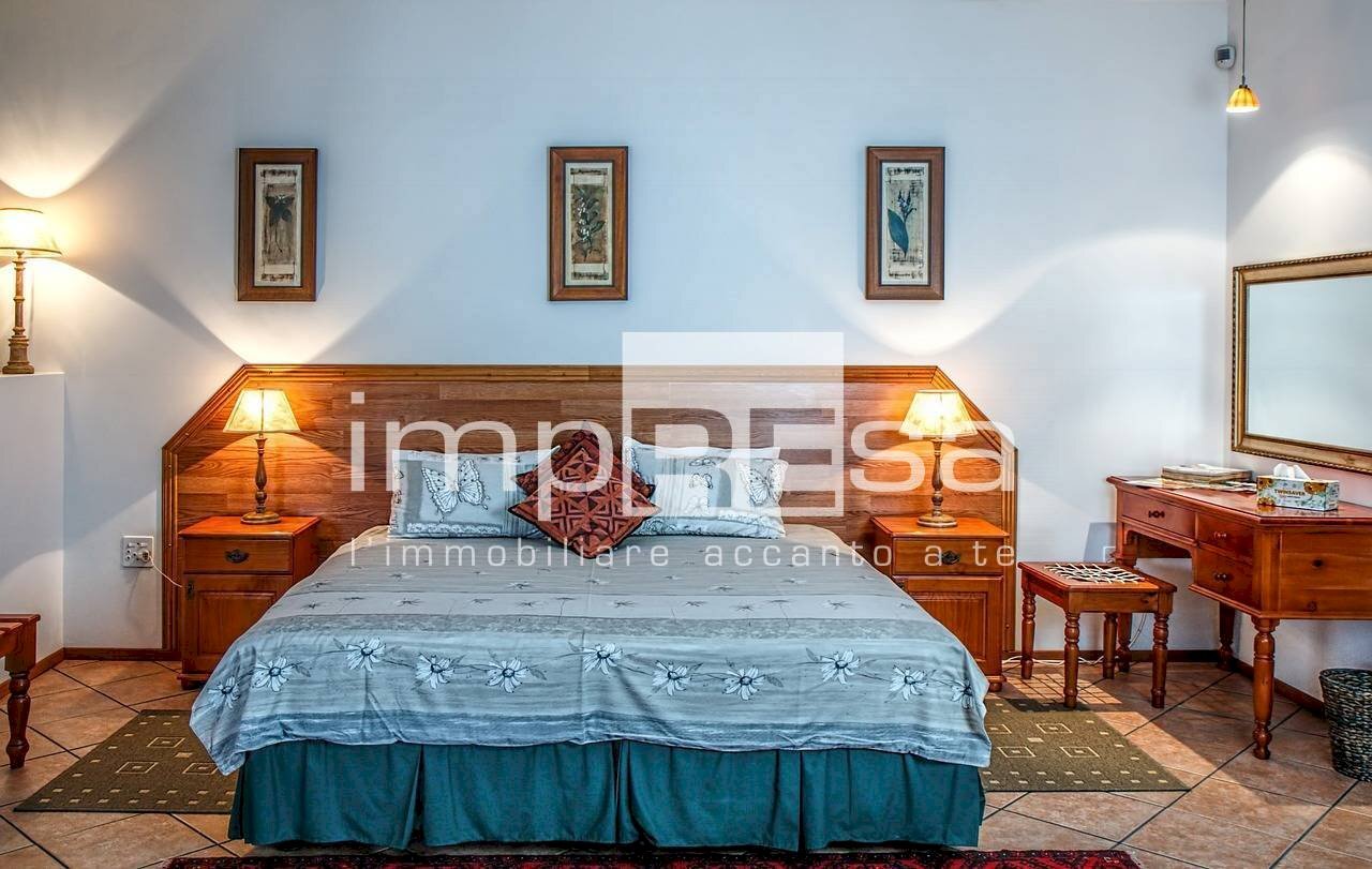 Foto 3 - Appartamento Asolo - foto 3