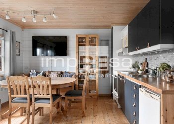 Foto 2 - Appartamento Asolo - foto 2