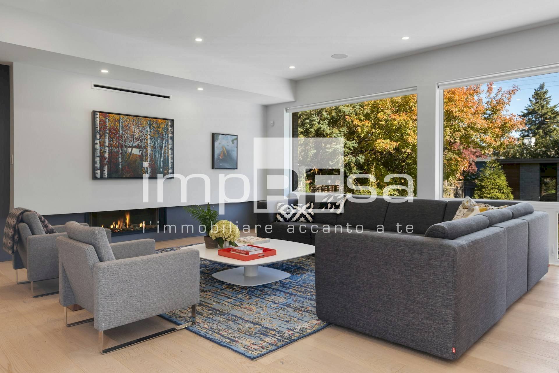 Foto 1 - Apartment via Manin
 
2, Montebelluna - photo 1