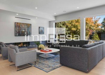 Foto 1 - Appartamento via Manin
 
2, Montebelluna - foto 1