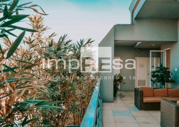 Foto 2 - Appartamento via Manin
 
2, Montebelluna - foto 2