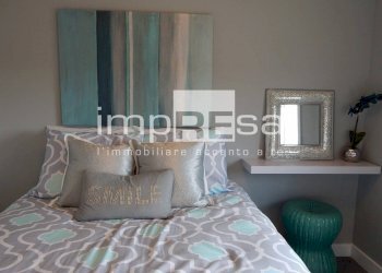 Foto 6 - Appartamento via Manin
 
2, Montebelluna - foto 6