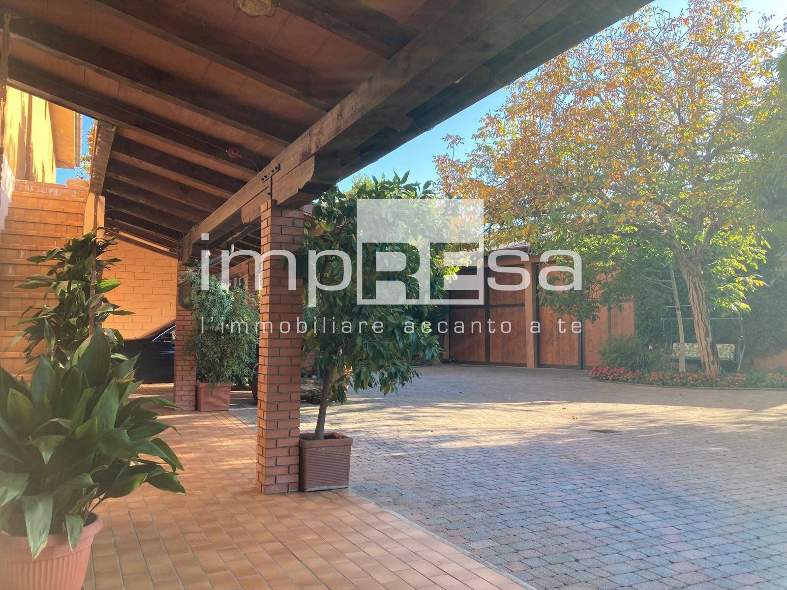 Foto 2 - Terreno agricolo Prepotto - foto 2