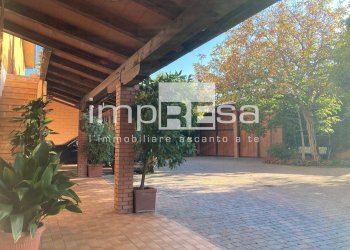 Foto 2 - Terreno agricolo Prepotto - foto 2