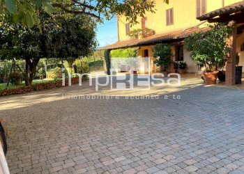 Foto 3 - Terreno agricolo Prepotto - foto 3